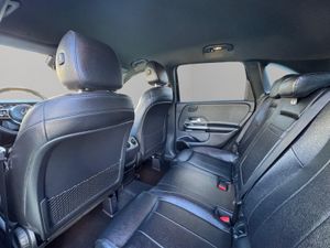 Mercedes Clase B B180 1.4 136 - Foto 25