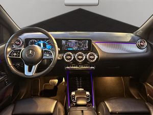 Mercedes Clase B B180 1.4 136 - Foto 23