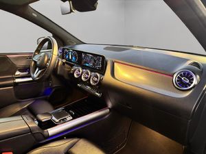 Mercedes Clase B B180 1.4 136 - Foto 10