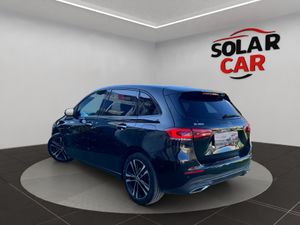 Mercedes Clase B B180 1.4 136 - Foto 28