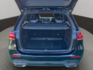 Mercedes Clase B B180 1.4 136 - Foto 29