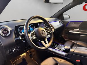 Mercedes Clase B B180 1.4 136 - Foto 7