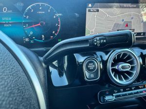 Mercedes Clase B B180 1.4 136 - Foto 19