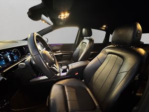 Mercedes Clase B B180 1.4 136 - Foto 8