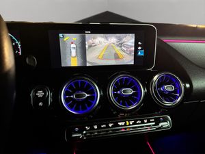 Mercedes Clase B B180 1.4 136 - Foto 13