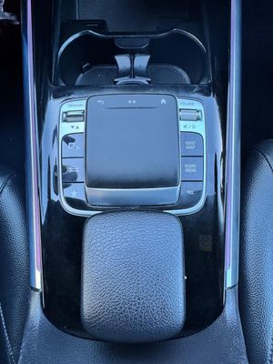 Mercedes Clase B B180 1.4 136 - Foto 20