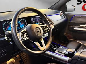 Mercedes Clase B B180 1.4 136 - Foto 6