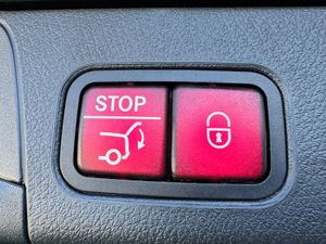 Mercedes Clase B B180 1.4 136 - Foto 21