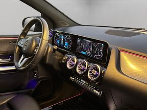 Mercedes Clase B B180 1.4 136 - Foto 9