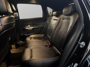 Mercedes Clase B B180 1.4 136 - Foto 26