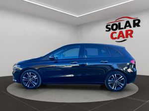 Mercedes Clase B B180 1.4 136 - Foto 5