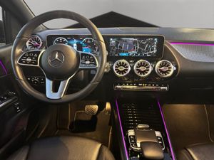 Mercedes Clase B B180 1.4 136 - Foto 22