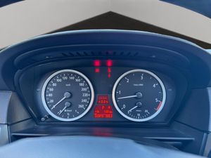 BMW Serie 5 525D TOURING - Foto 14