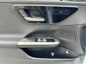 Mercedes Clase C C220D 2.0 200CV - Foto 18