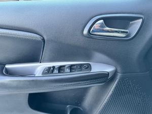 Fiat Freemont Lounge 2.0 16v 140 CV Diesel - Foto 15