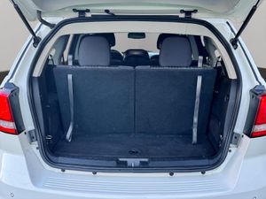 Fiat Freemont Lounge 2.0 16v 140 CV Diesel - Foto 25