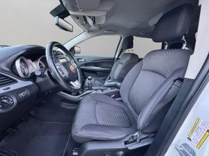 Fiat Freemont Lounge 2.0 16v 140 CV Diesel - Foto 8