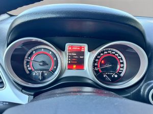 Fiat Freemont Lounge 2.0 16v 140 CV Diesel - Foto 14