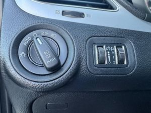 Fiat Freemont Lounge 2.0 16v 140 CV Diesel - Foto 16