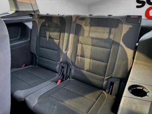 Volkswagen Touran Edition 1.6 TDI 105 CV DSG 7 vel. - Foto 23