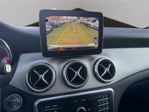 Mercedes GLA 200 d 7G-DCT - Foto 13