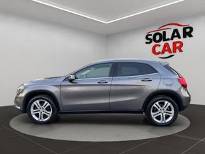 Mercedes GLA 200 d 7G-DCT - Foto 5