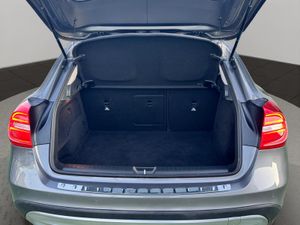 Mercedes GLA 200 d 7G-DCT - Foto 28