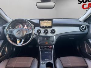 Mercedes GLA 200 d 7G-DCT - Foto 21