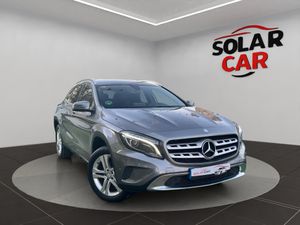 Mercedes GLA 200 d 7G-DCT - Foto 3