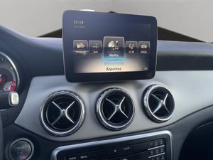 Mercedes GLA 200 d 7G-DCT - Foto 14