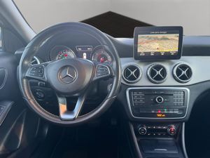 Mercedes GLA 200 d 7G-DCT - Foto 20