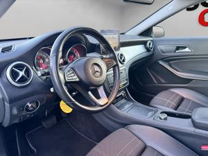 Mercedes GLA 200 d 7G-DCT - Foto 7