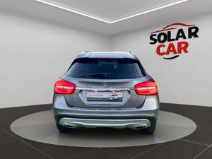 Mercedes GLA 200 d 7G-DCT - Foto 29