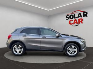 Mercedes GLA 200 d 7G-DCT - Foto 4