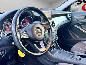 Mercedes GLA 200 d 7G-DCT - Foto 6