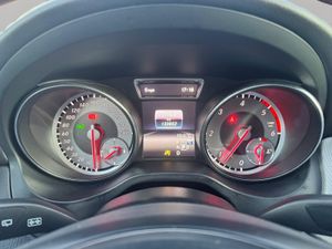 Mercedes GLA 200 d 7G-DCT - Foto 18