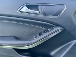 Mercedes GLA 200 d 7G-DCT - Foto 19