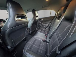 Mercedes GLA 200 d 7G-DCT - Foto 23