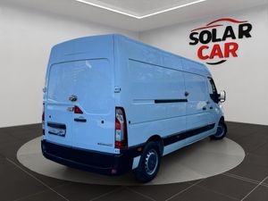 Renault Master 2.3 125CV  ISOTERMO - Foto 20