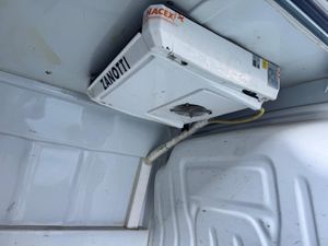 Renault Master 2.3 125CV  ISOTERMO - Foto 18