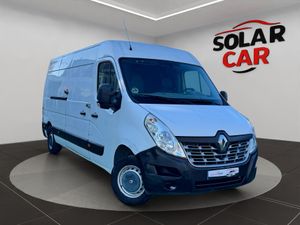 Renault Master 2.3 125CV  ISOTERMO - Foto 3