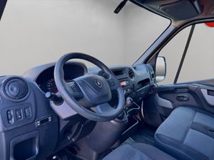 Renault Master 2.3 125CV  ISOTERMO - Foto 8