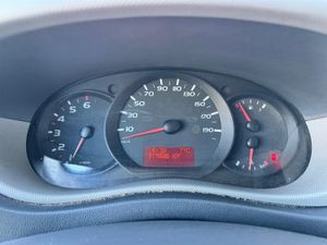 Renault Master 2.3 125CV  ISOTERMO - Foto 13