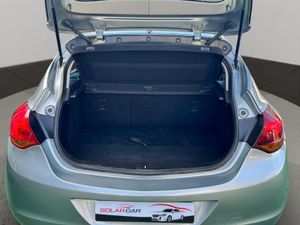 Opel Astra 5p Sport 1.6 115 CV - Foto 23