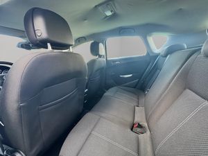Opel Astra 5p Sport 1.6 115 CV - Foto 16