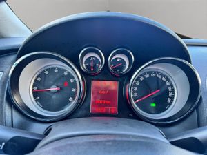 Opel Astra 5p Sport 1.6 115 CV - Foto 15