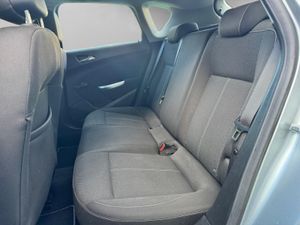 Opel Astra 5p Sport 1.6 115 CV - Foto 17