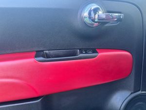 Abarth 500 1.4 16v T-Jet 135 CV - Foto 19