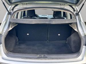 Nissan Qashqai 4x2 1.5dCi Tekna - Foto 20