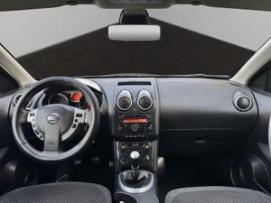 Nissan Qashqai 4x2 1.5dCi Tekna - Foto 15